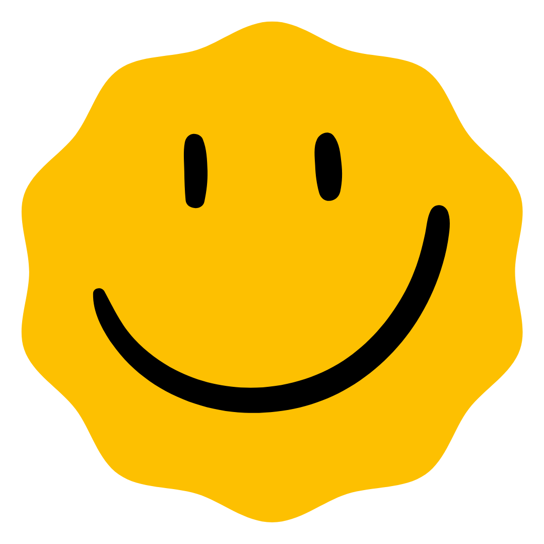 Bien-être au travail