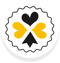 Un Amour de Crêpe - Traiteur crêpier Grand Ouest