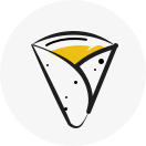 Dégustation sur rendez-vous